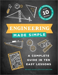 Engineering Made Simple