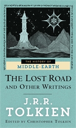 Lost Road and Other Writings