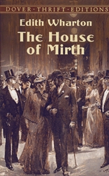 House of Mirth