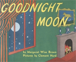 Goodnight Moon