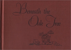 Beneath the Oak Tree