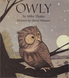 Owly