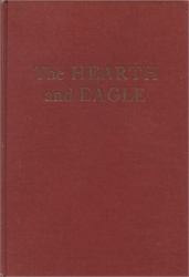Hearth and Eagle