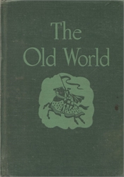 Old World