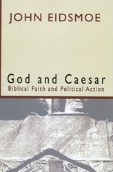 God and Caesar