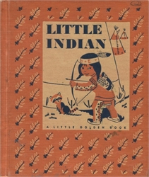 Little Indian