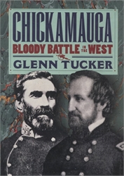 Chickamauga