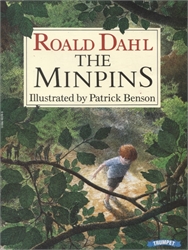 The Minpins