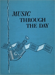 Music for Living Book 1: Through the Day