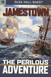 Jamestown