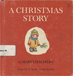 Christmas Story