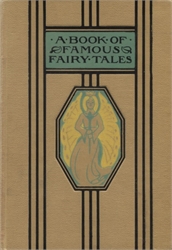 Book of Famous Fairy Tales