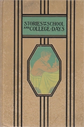 Stories of School and College Days