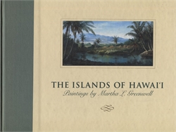 Islands of Hawai'i