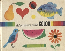 Adventures with Color