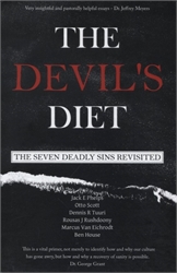Devil's Diet
