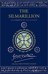 Silmarillion