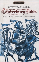 Canterbury Tales