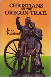 Christians on the Oregon Trail