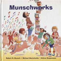 Munschworks