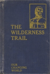 Wilderness Trail