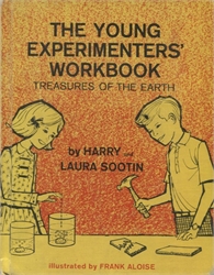 Young Experimenters' Workbook