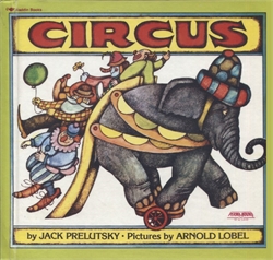 Circus