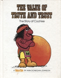 Value of Truth and Trust