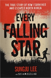 Every Falling Star