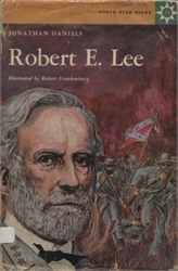 Robert E. Lee