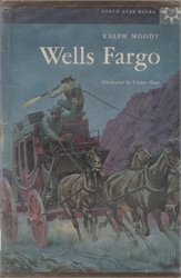 Wells Fargo