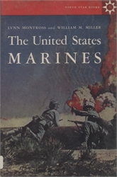 United States Marines