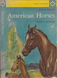 American Horses