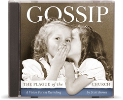 Gossip - CD