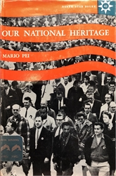 Our National Heritage