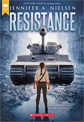 Resistance