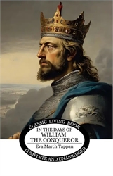 In the Days of William the Conqueror