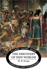 Discovery of New Worlds