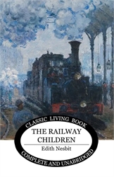 Railway Children