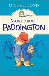 More About Paddington