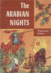 Arabian Nights