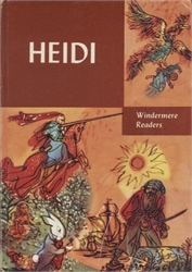 Heidi