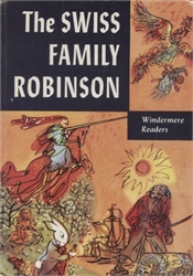 Swiss Family Robinson