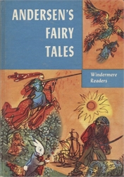 Andersen's Fairy Tales