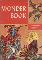 Wonder Book