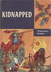 Kidnapped