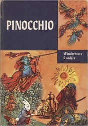 Pinocchio D