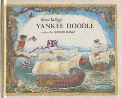 Yankee Doodle