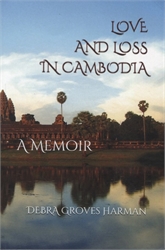 Love and Loss in Cambodia