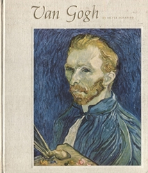 Van Gogh: Great Art of the Ages